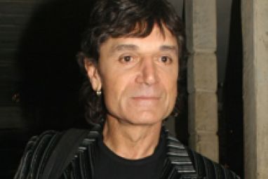 stavros2.jpg