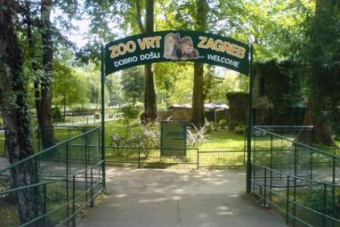 zoo-22-10.jpg