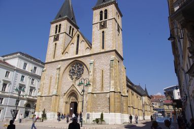 Sarajevska-Katedrala.jpg