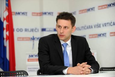 Bozo-Petrov.jpg