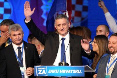 hdz.jpg