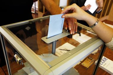 Election_MG_3455.JPG