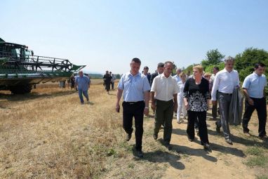 Kolinda_0707.JPG