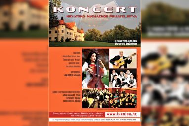 koncert-hrv-njem-prijateljstva.jpg