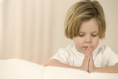 prayer.jpg