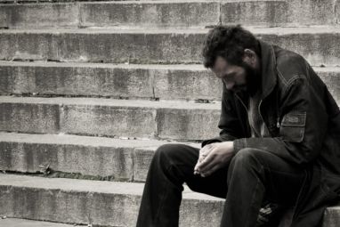 homeless.jpg
