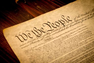 constitution.jpg