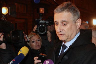 karamarko.JPG