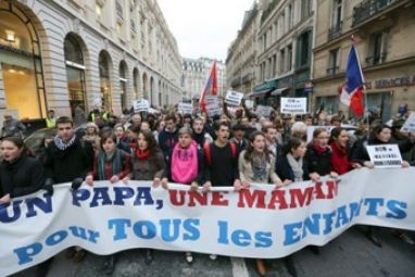 pariz3.jpg