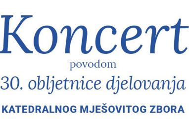 koncert-30.JPG