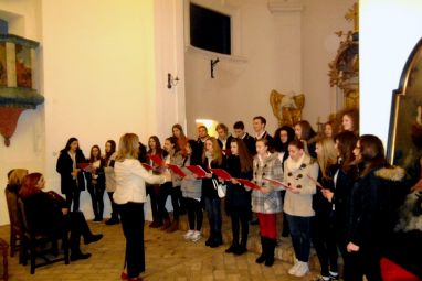 Koncert-Gimnazija-cetvrta.jpg
