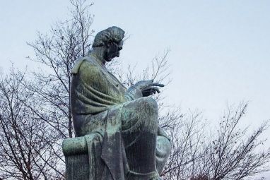 strossmayer.jpg