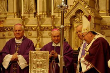 pezzuto2.jpg