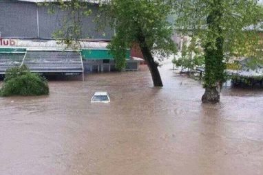 poplave-bih.jpg