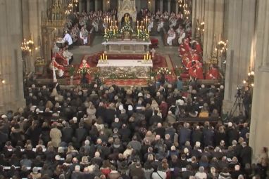 stepincevo-katedrala