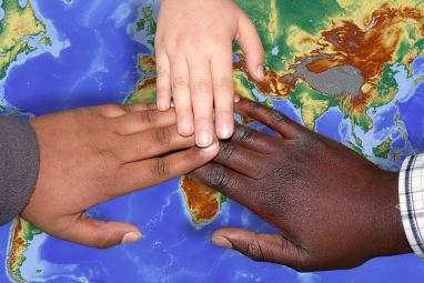 migration-3129340_1280.jpg