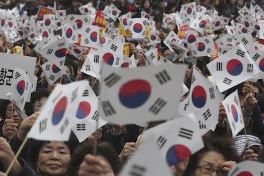 korea.jpg
