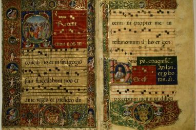 028-the-spirit-of-gregorian-chant.jpg