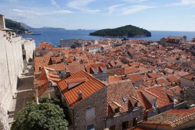 dubrovnik-988689_960_720.jpg