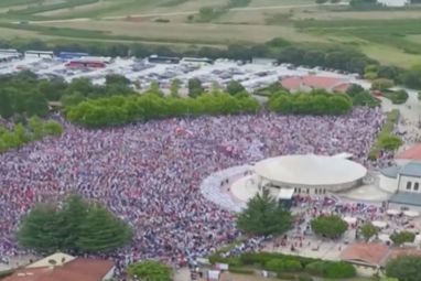 otvorenje-mladifesta