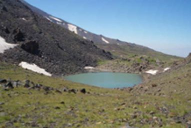 Ararat2.jpg