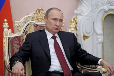 President-Putin-Associates-May-Face-Sanctions.jpg