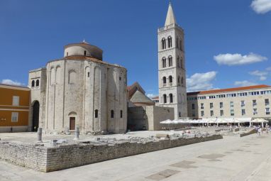 zadar5.jpg