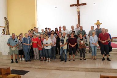 medunarodni-hodocasnici-kod-sv-josipa.jpg