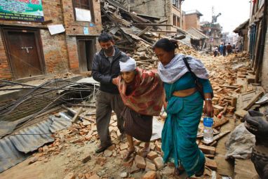 nepal_cnn.jpg