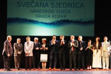 sjednica-rijeka.jpg