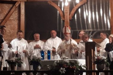 trosmarija-gospa-od-utjehe.jpg