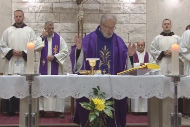 dan-sjecanja-zupa-sv-mihaela-arkandela