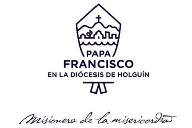 logo-papin-pohod.jpg
