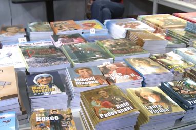 interliber-katolicki-nakladnici