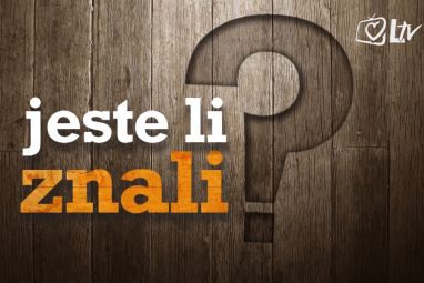 jeste-li-znali.jpg