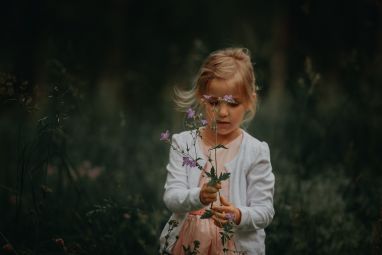 flowers-4436910_1280.jpg