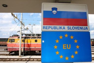 slovenija_posao.jpg