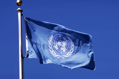 UN-flag.jpg