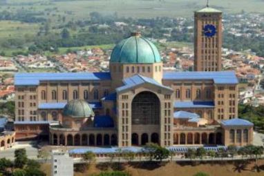 aparecida-brazil.jpg