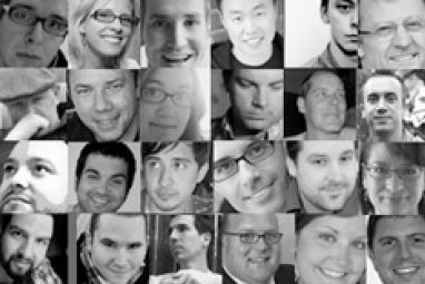 peeps2.jpg