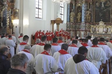 varazdin-susret-svecenika