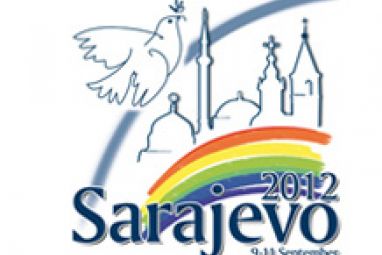 logo-Sarajevo55.jpg