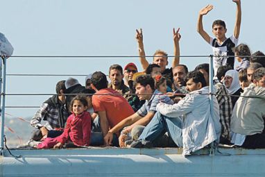 imigranti_678495S1.jpg