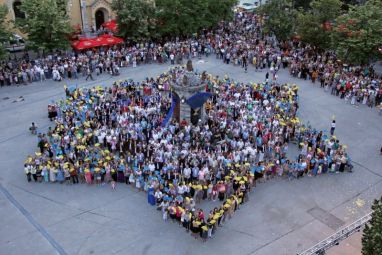 karlovacka-zvijezda_01.jpg