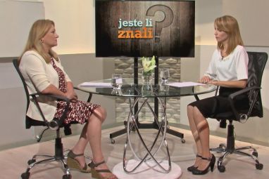 jeste-li-znali.jpg