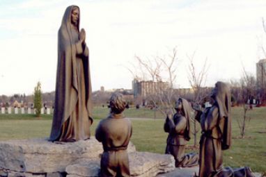 fatima3.jpg