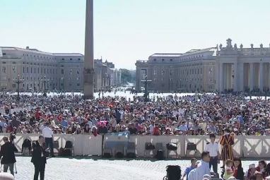 opca-audijencija-2706