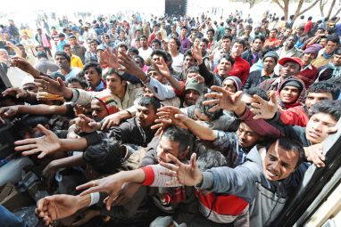 MIGRANTI.jpg
