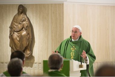 papa_jesus_homilia.jpg