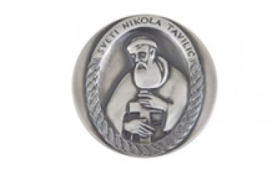 tavilic-medaljon2.jpg